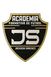 Academia Jackson Sánchez - Formando Campeones
